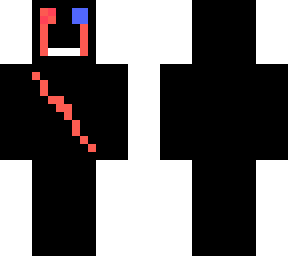 fatal error tristan