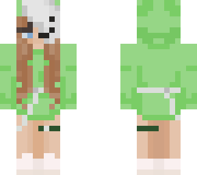 female dream 1.2