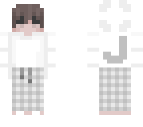 fiixed