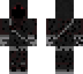 file corrupt badboyhalo