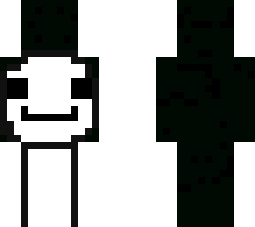 file corrupt dream