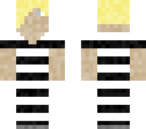finn ( prisoner)