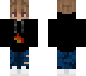 fire man 2!