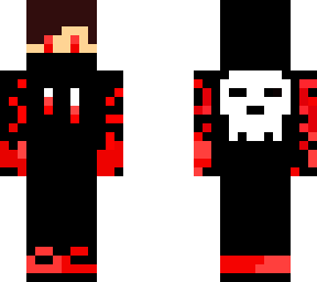 fire men