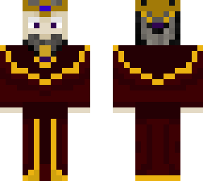 firelord