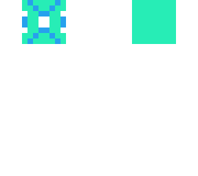 fish thing
