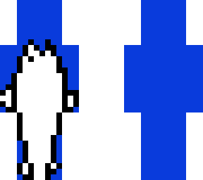 fishwastaken with more small changes