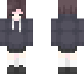 fixing