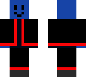 fleskhjerta