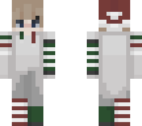 for a friend