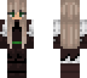 for af riend