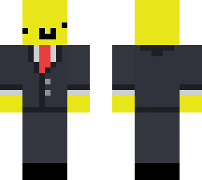 for gunshow29