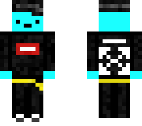 for jjspeedy