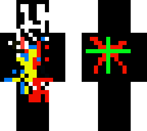 fourfriends