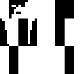 foxspeed