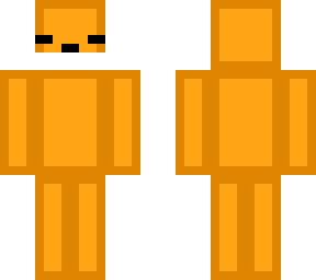 foxxo34 base