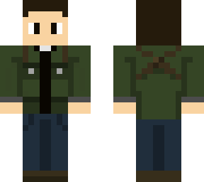 frank west dead rising