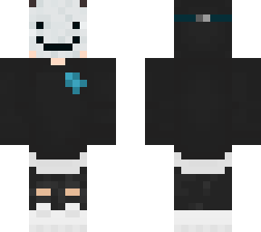 frienzze v1