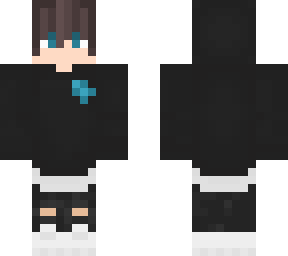 frienzze v2