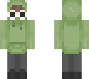 fromg2.0