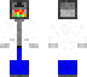ftsg 3