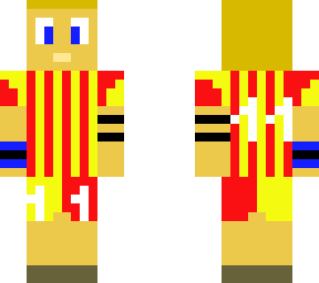 futbol