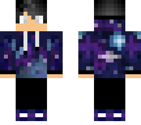 galaxy