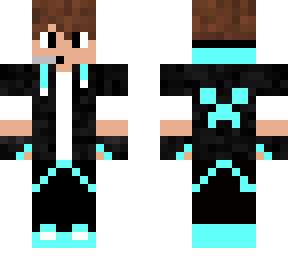gamer