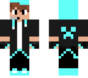 gamer123