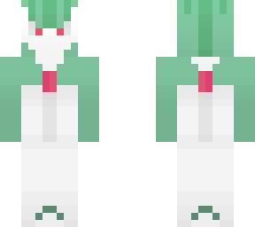 gardevoir v2