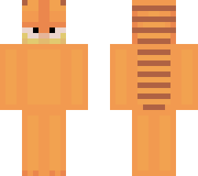 garfield