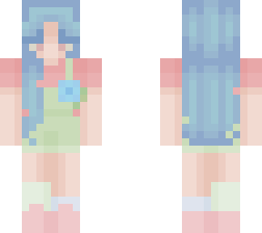 gary