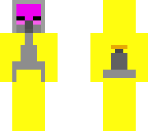 gas pig
