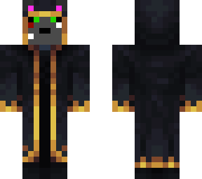 gatito the cult