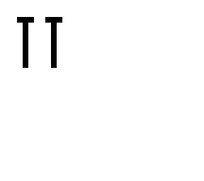 ghost child crying