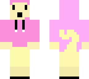 girl cat