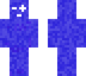 godspace