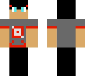 goh (my goh)