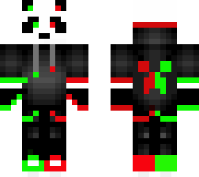 good or bad?