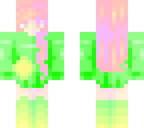 gradient lol -ce-