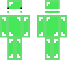 green skeppy 2.0