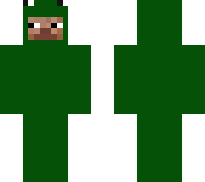 greenies