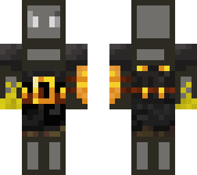 grey brute2