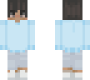 griselio *request*