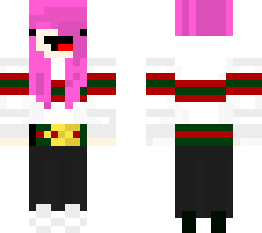 gucci dienn