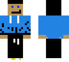 gudedud656yt
