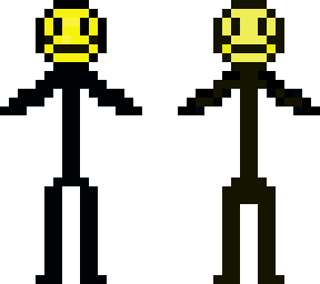 happy skin