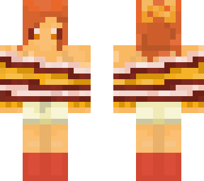 haruna (updated)