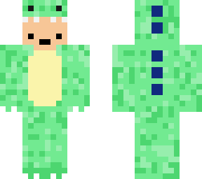 hbnredflsvlcfwe