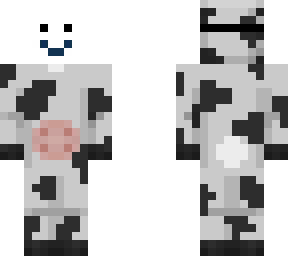 hcxvb